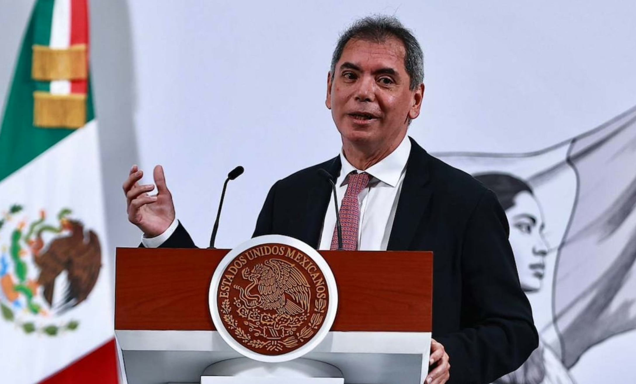 Reforma fiscal 2026: Morena promete fin a la evasión y robusta inversión social