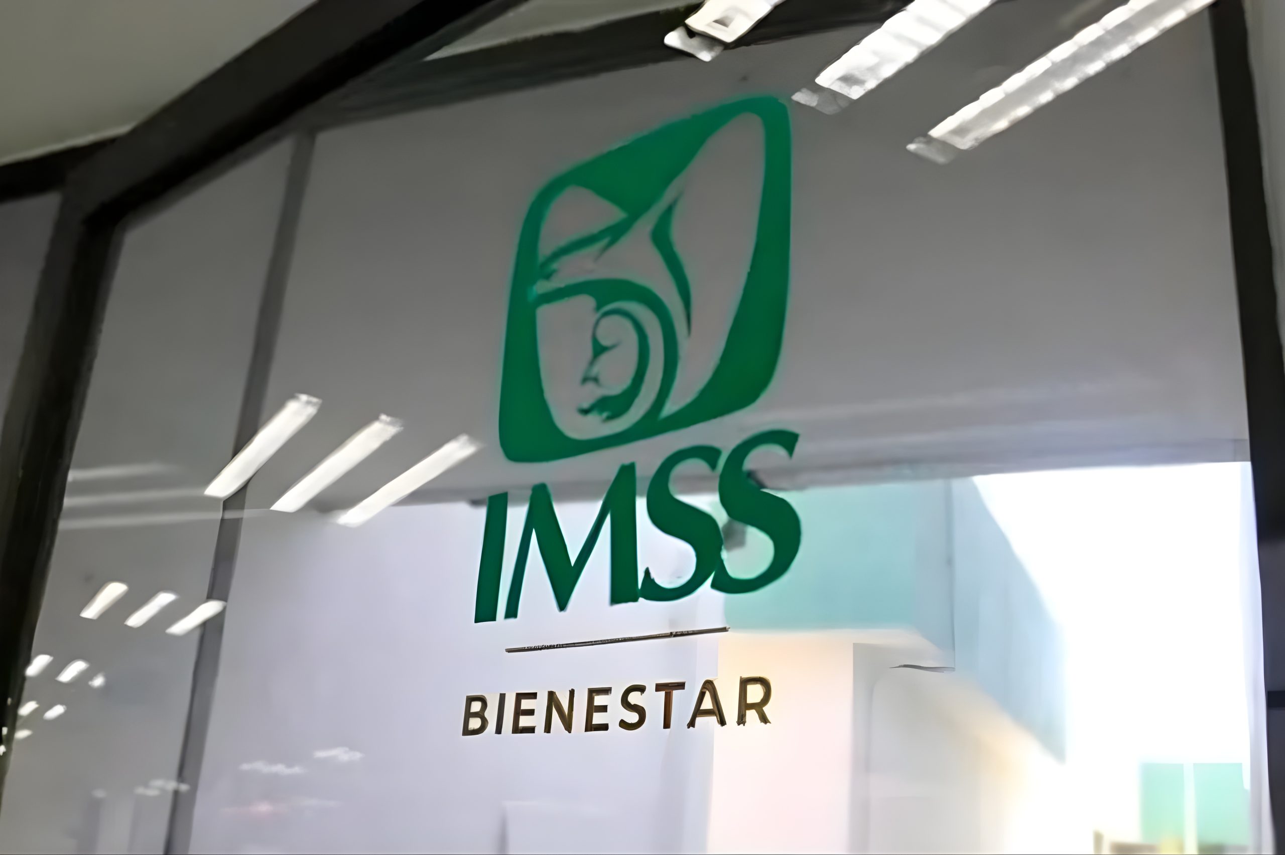 Yucatán avanza hacia la consolidación del modelo IMSS-Bienestar