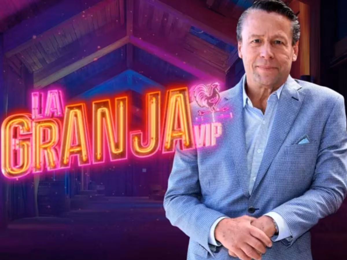Adame domina votaciones: la brecha rumbo a la eliminación en La Granja VIP