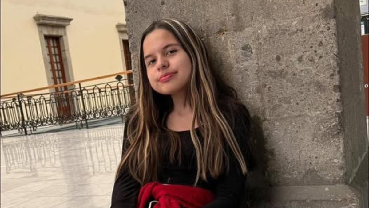 Muere Kiara Rubalcava, joven boxeadora, tras entrenamiento en Aguascalientes