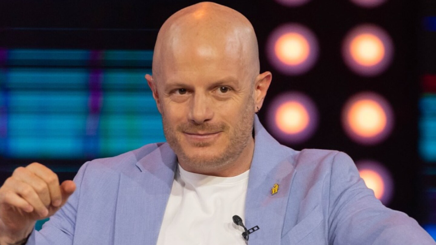 La polémica estalla: ¿Contrató la familia de Facundo bots en ‘La Casa de los Famosos México’?