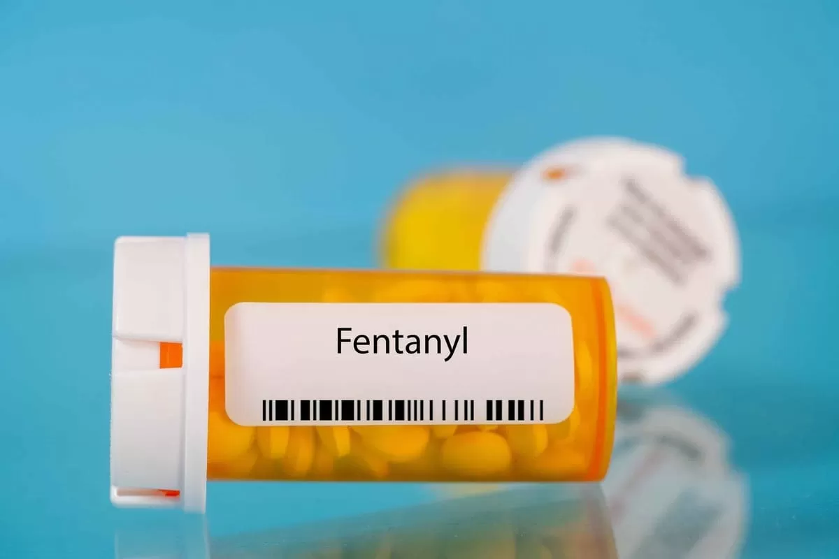 Qué es el fentanilo y para qué sirve: La medicina que se volvió epidemia