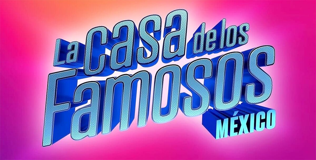 La Casa de los Famosos 2025: Récord de audiencia y éxito total