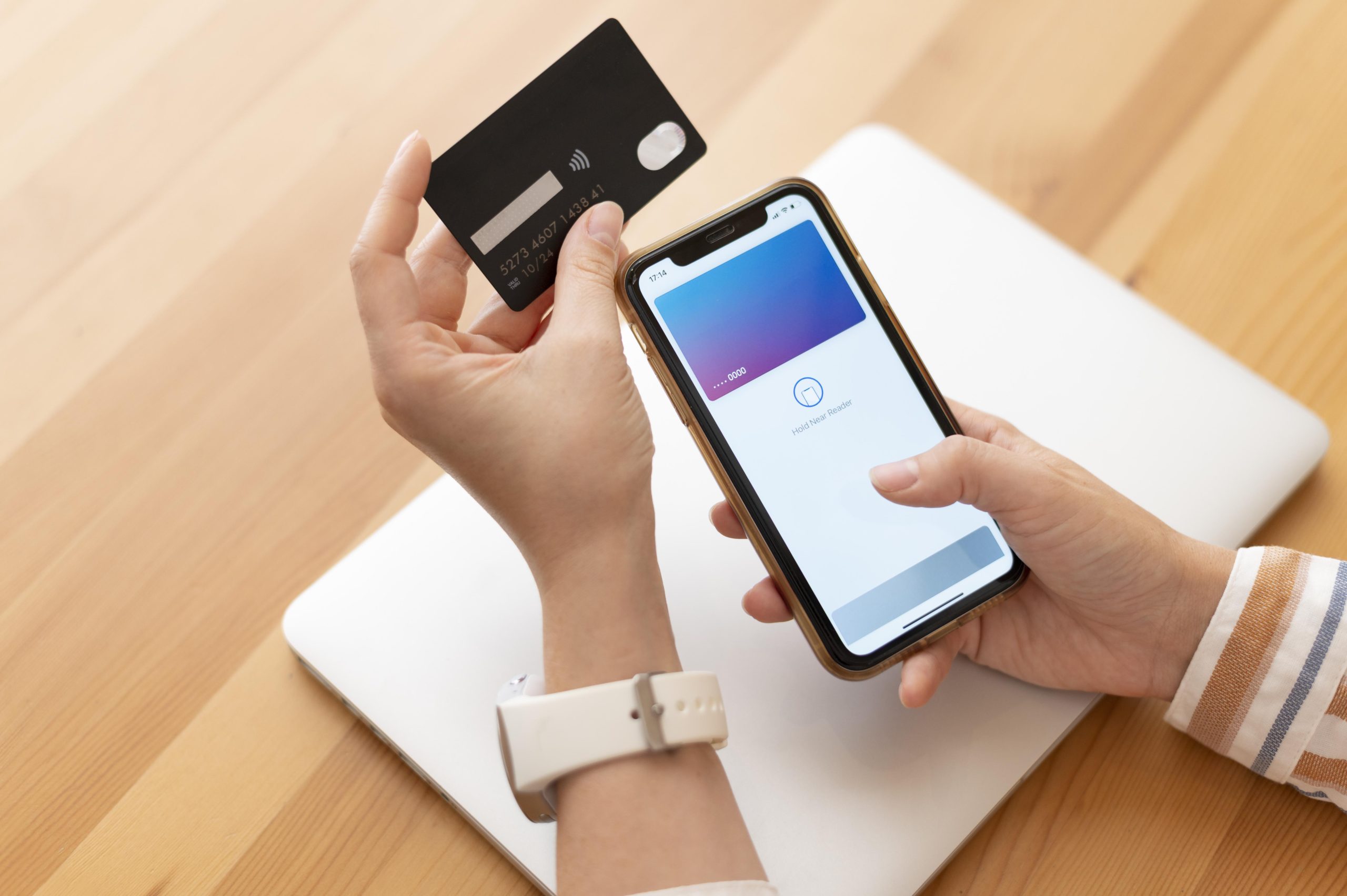 MTU: ¿Qué ocurre si olvidaste configurarlo antes del 1 de octubre?