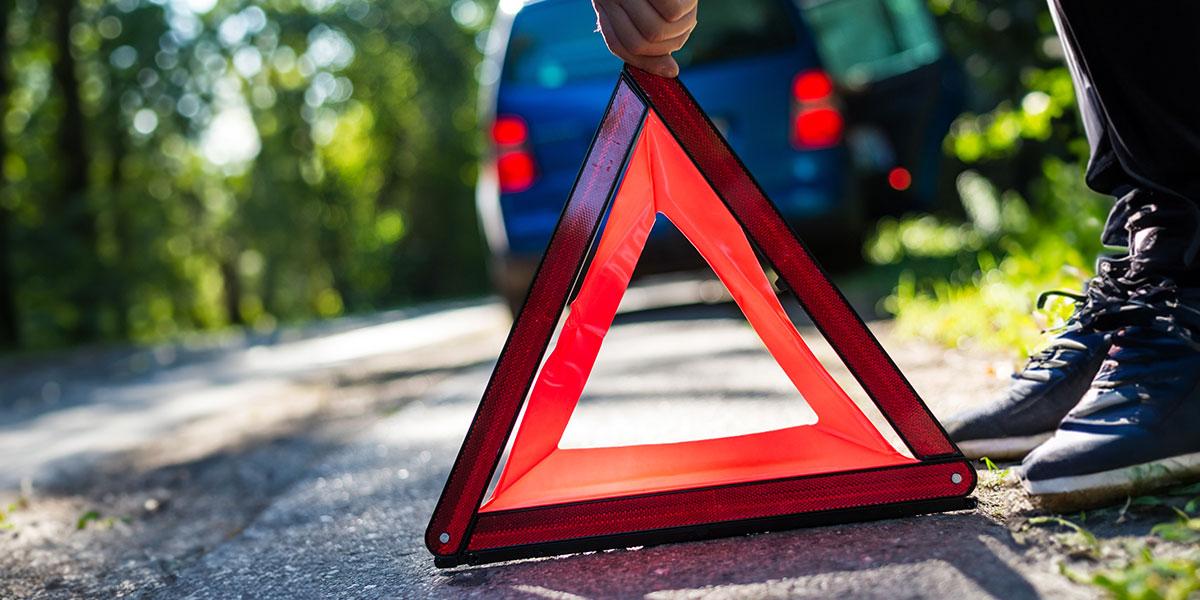 Seguridad vial en Semana Santa: Guía clave para evitar accidentes en carretera