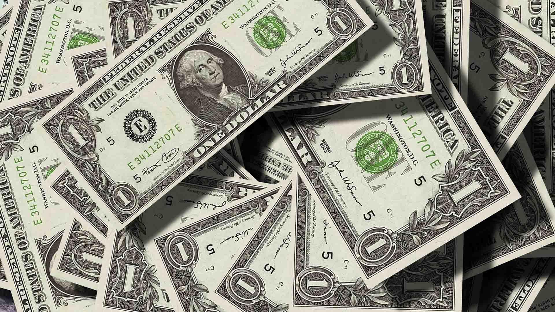 Precio del dólar hoy: Así cotiza frente al peso mexicano, 15 de octubre de 2025