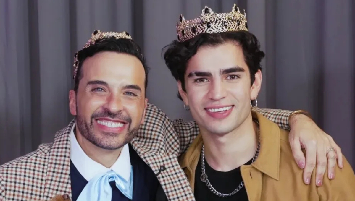 Aarón Mercury: “Apio” Quijano lo corona en “Pipiris Night”