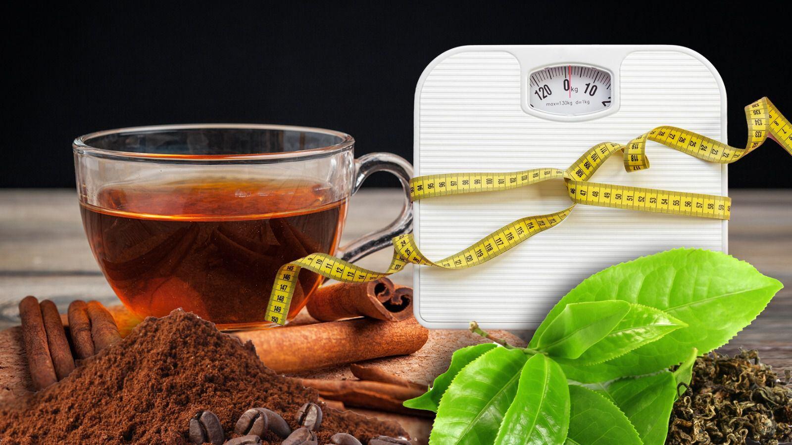 Té verde antes de entrenar: el secreto quemagrasa que supera a la proteína
