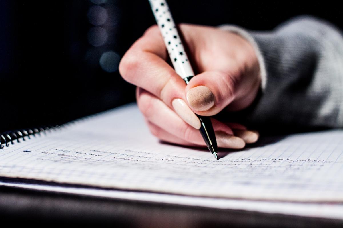 Cómo citar en formato APA sin errores: la guía definitiva