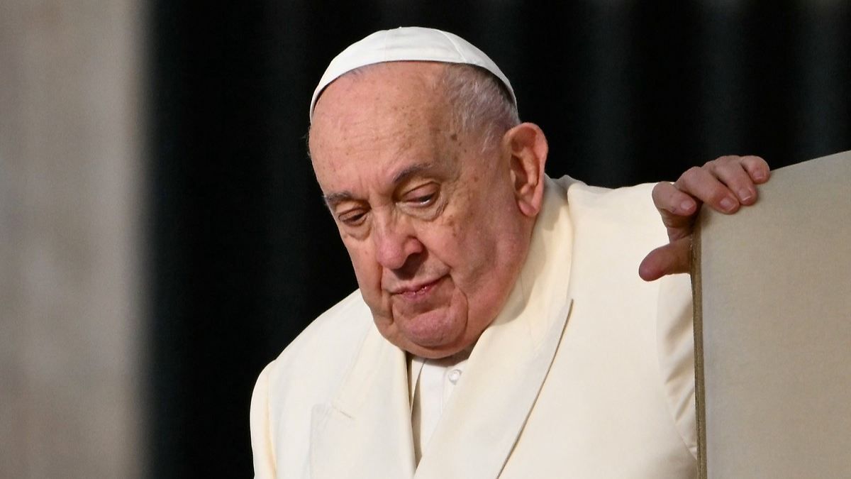 Estado de salud del Papa Francisco: Evolución y desafíos en su recuperación