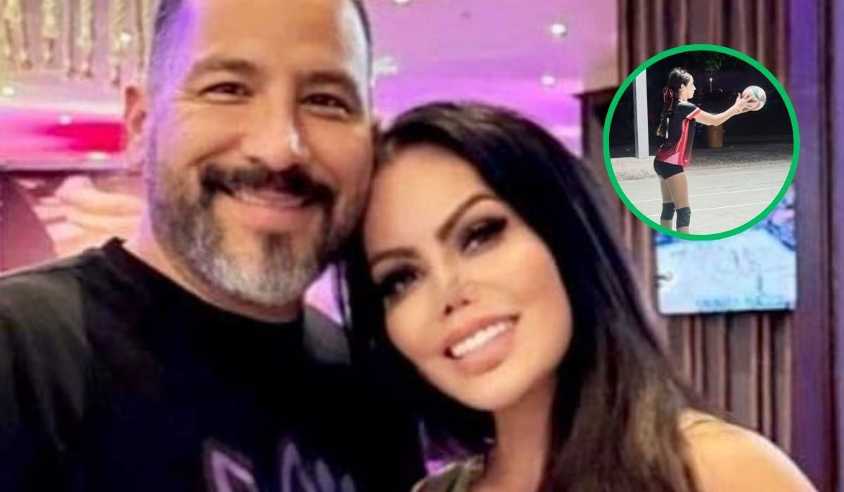 Paloma Nicole: Madre podría enfrentar cárcel tras muerte por cirugía