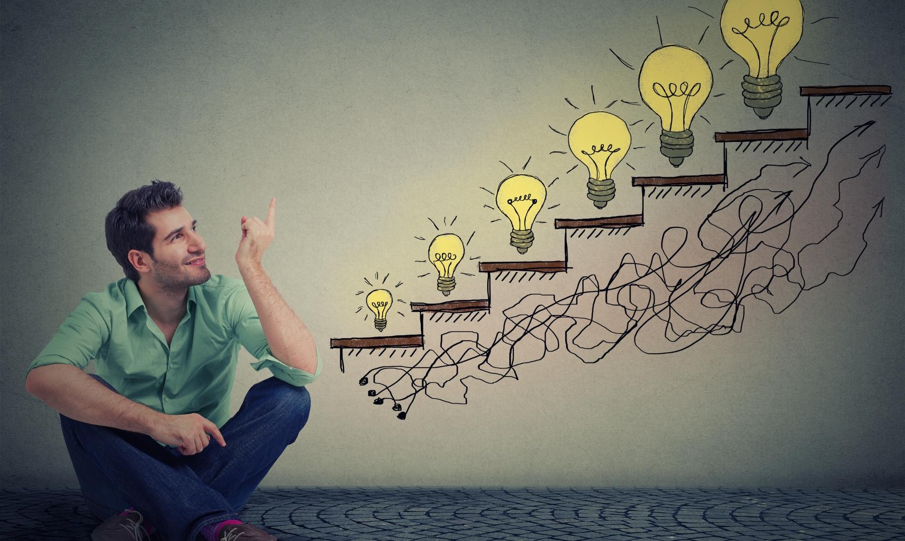 Tips financieros: empieza tu emprendimiento desde cero con éxito