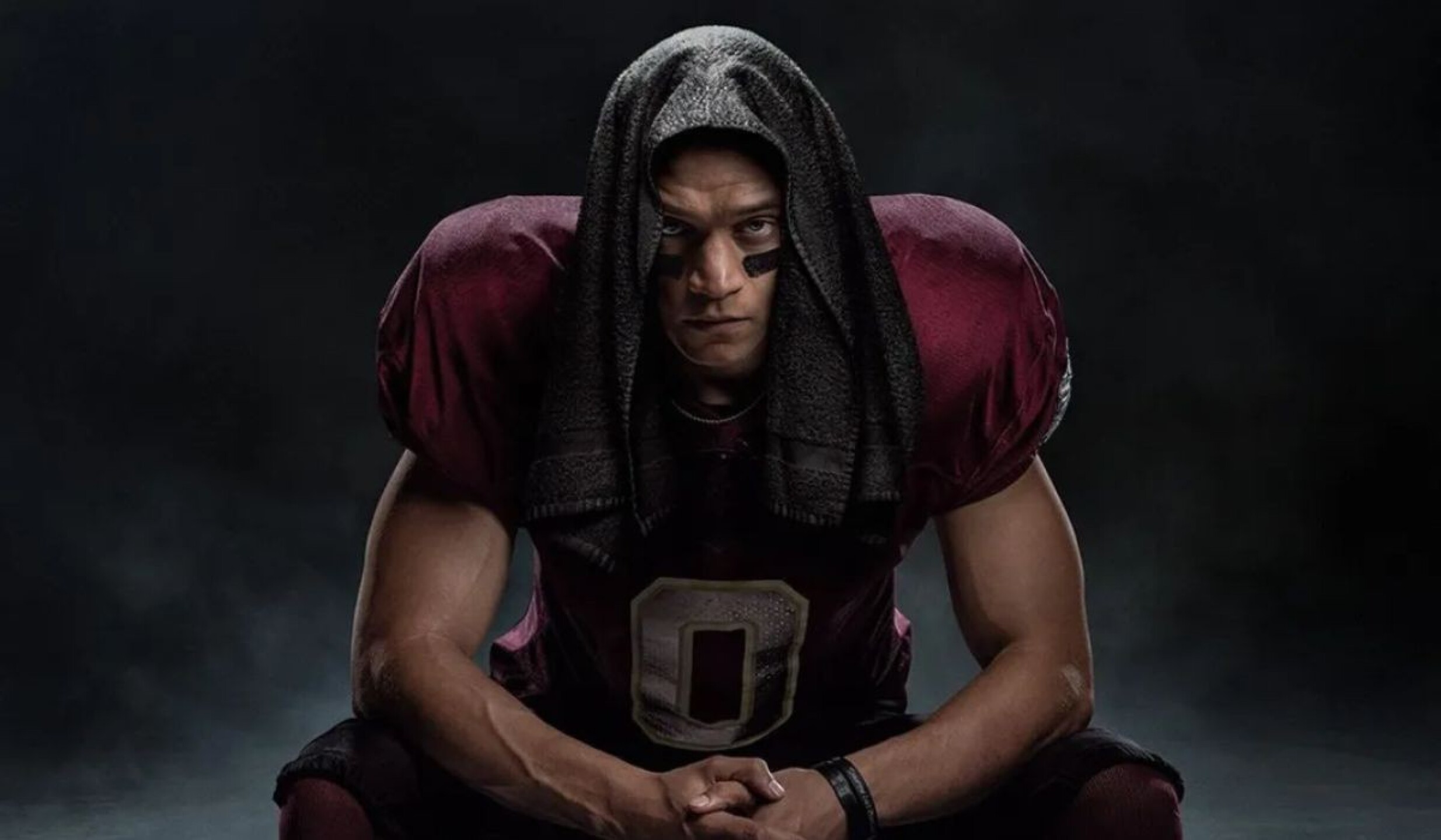 ¿Qué significa “Him”? La frase viral del deporte que inspiró una película