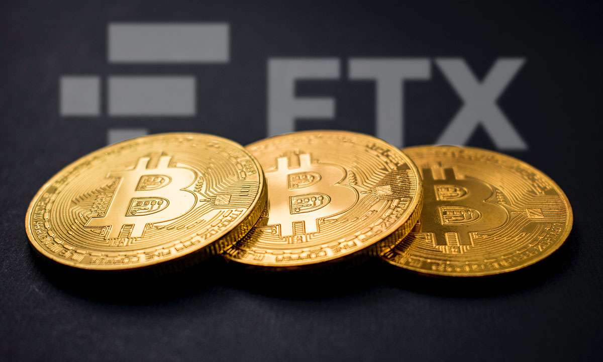 Impacto de la negociación de aranceles en divisas y criptomonedas
