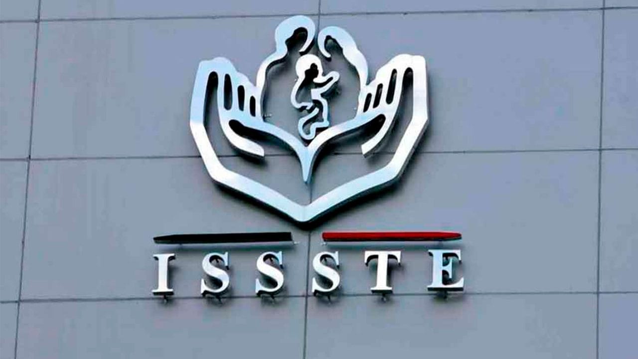 Arrancan Rutas de la Salud y amplían cirugía robótica en el ISSSTE