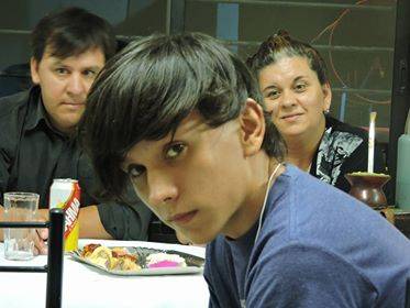 Asesinato de Santiago Tomás Beltrán, 15, Genera Debate