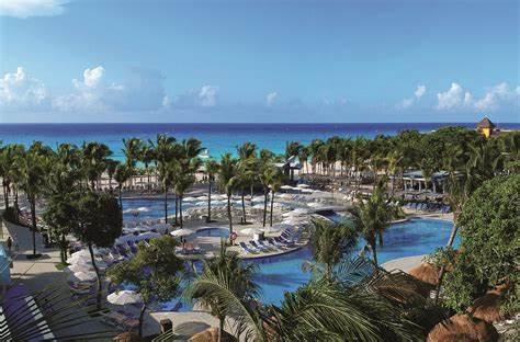 Yucatán recibe inversión hotelera de 600 mdp para impulsar turismo