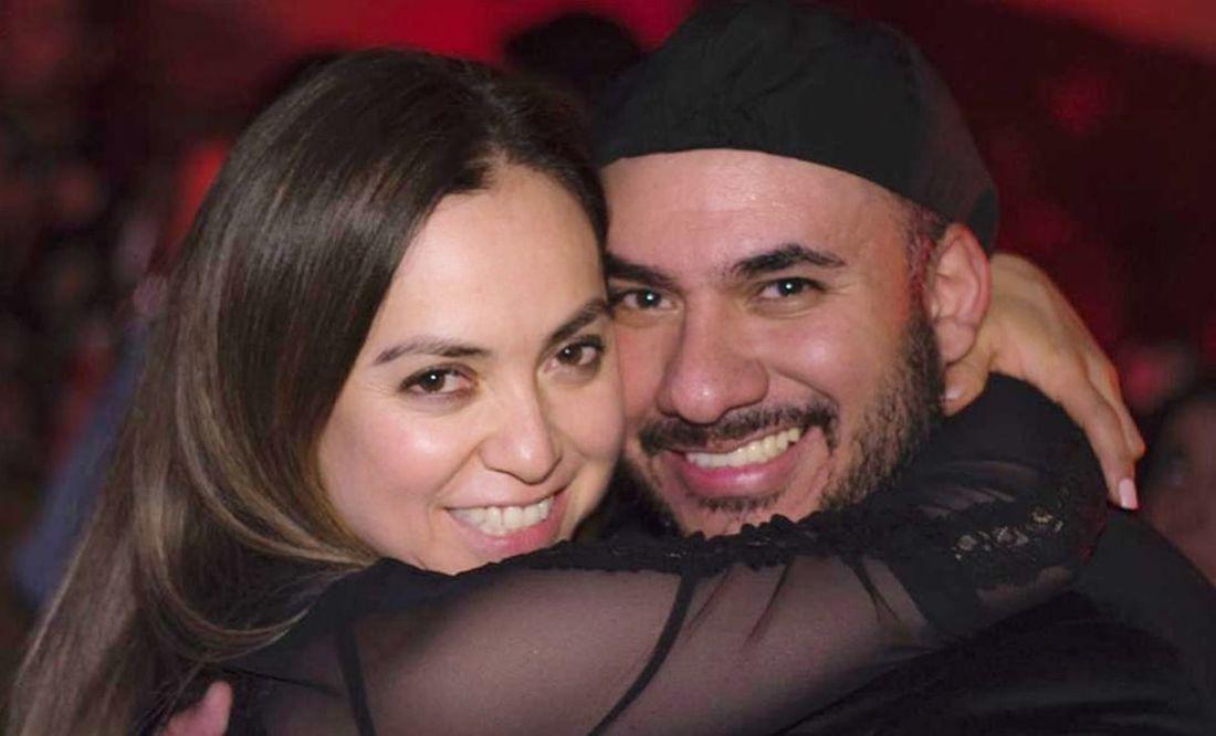 Fabiola Martínez revela romance íntimo con Escorpión Dorado; esposa reacciona fuerte