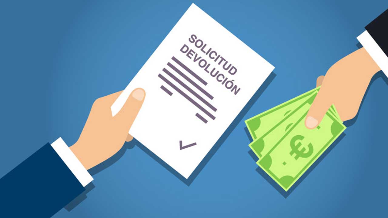 SAT: Devolución automática de saldo a favor, así puedes obtenerla