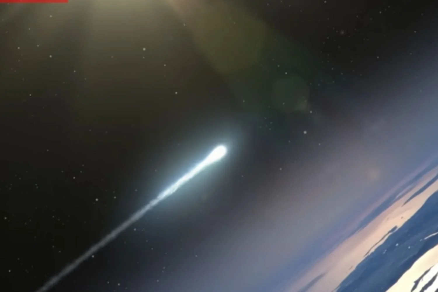 El 3I/ATLAS revela una actividad jamás vista en el espacio profundo