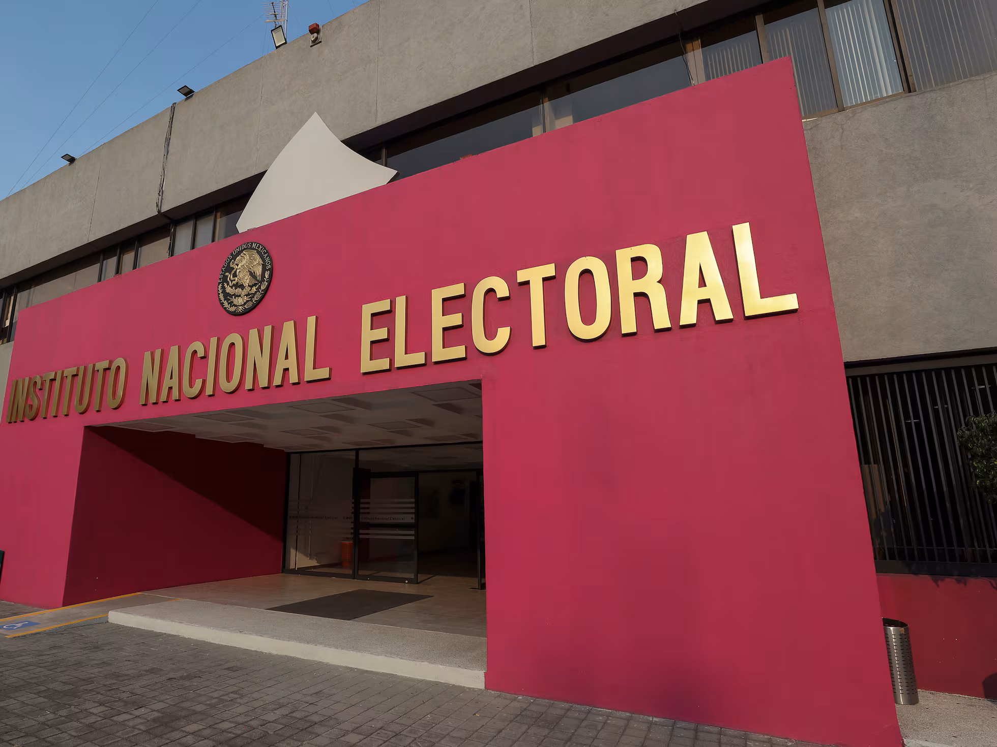Reforma Electoral México 2025: El INE alista propuestas clave