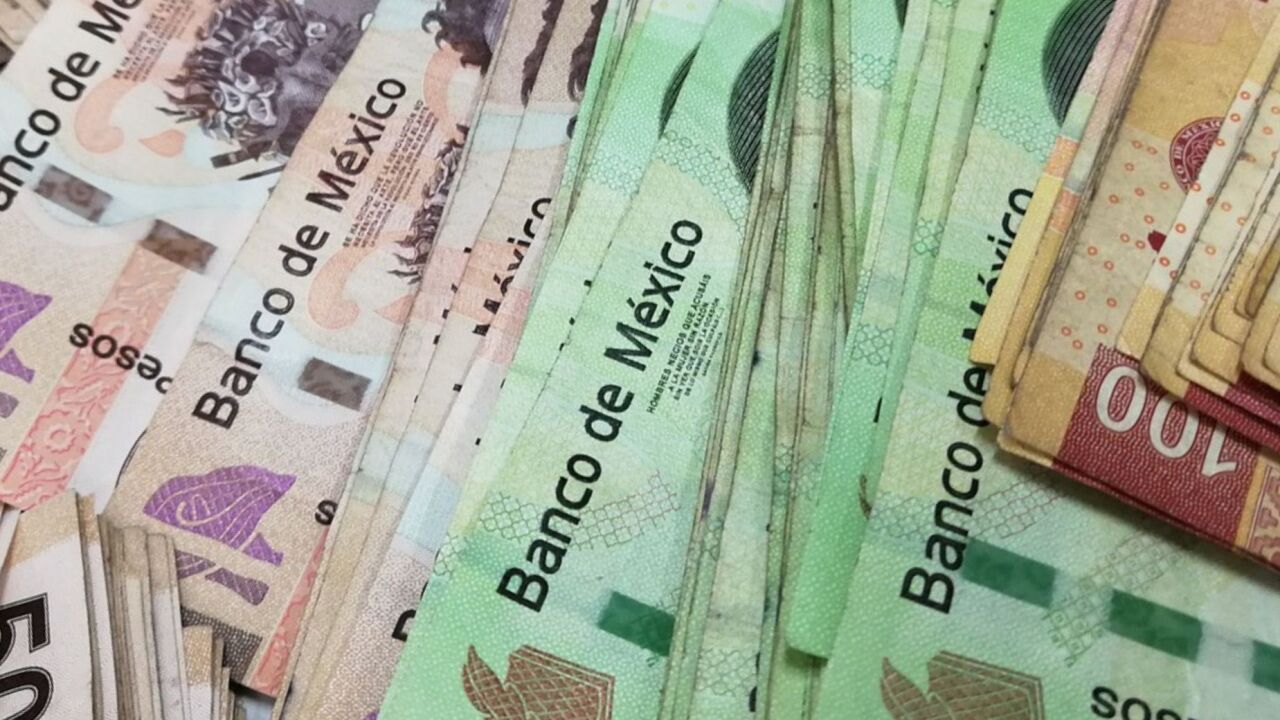 Aguinaldo trabajador fallecido: Los deudos tienen hasta un año para reclamarlo