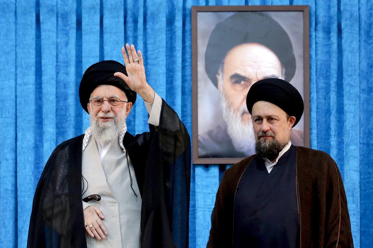 Caída de Ali Jamenei: ¿Se acerca la democracia para Irán?