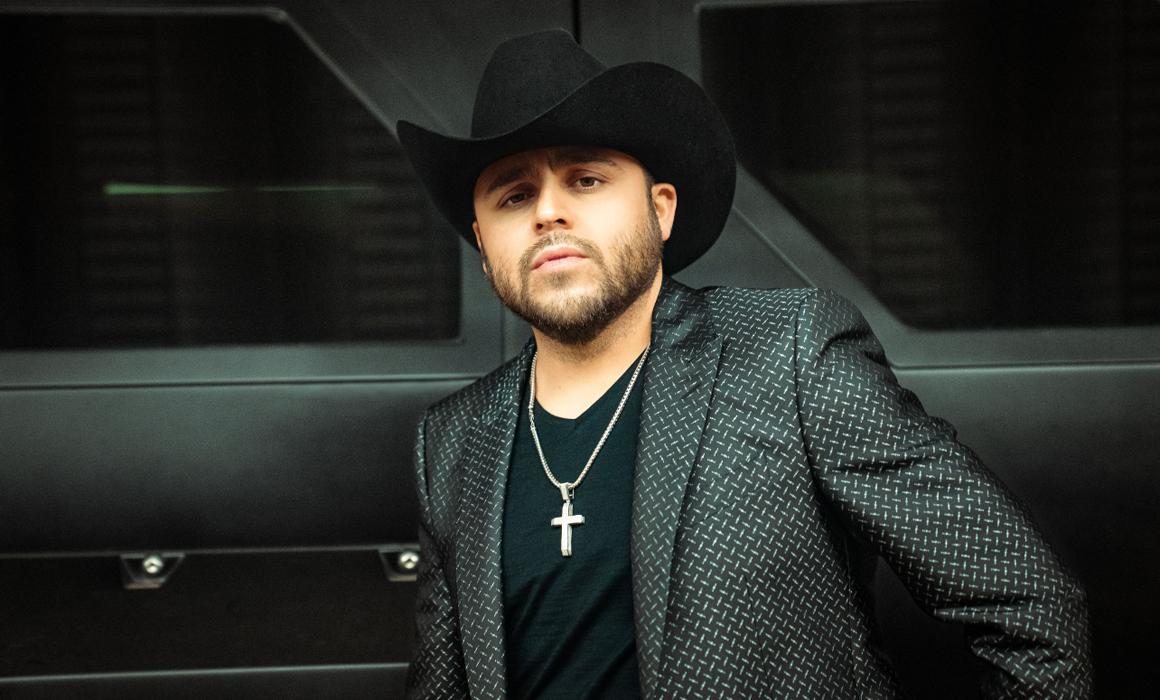 Gerardo Ortiz se declara culpable en EE.UU.: su vínculo con el CJNG sacude la música regional mexicana