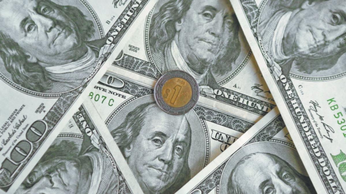 Precio del dólar hoy 9 de octubre de 2025: Cotización frente al peso