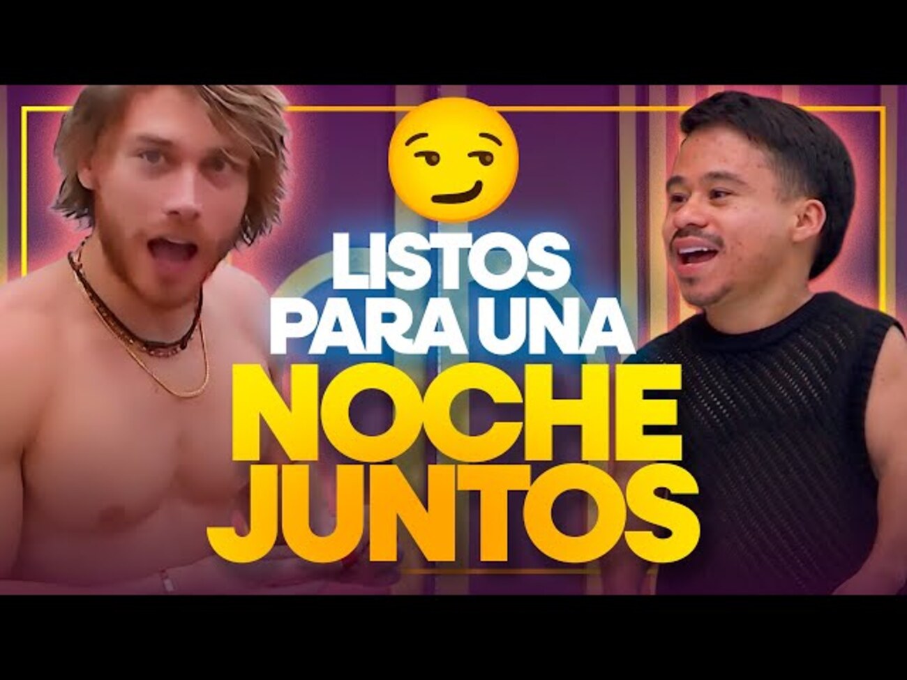 El podcast ‘Entre Compas’ de Abelito y Aldo: ¿Adiós a Wendy Guevara?