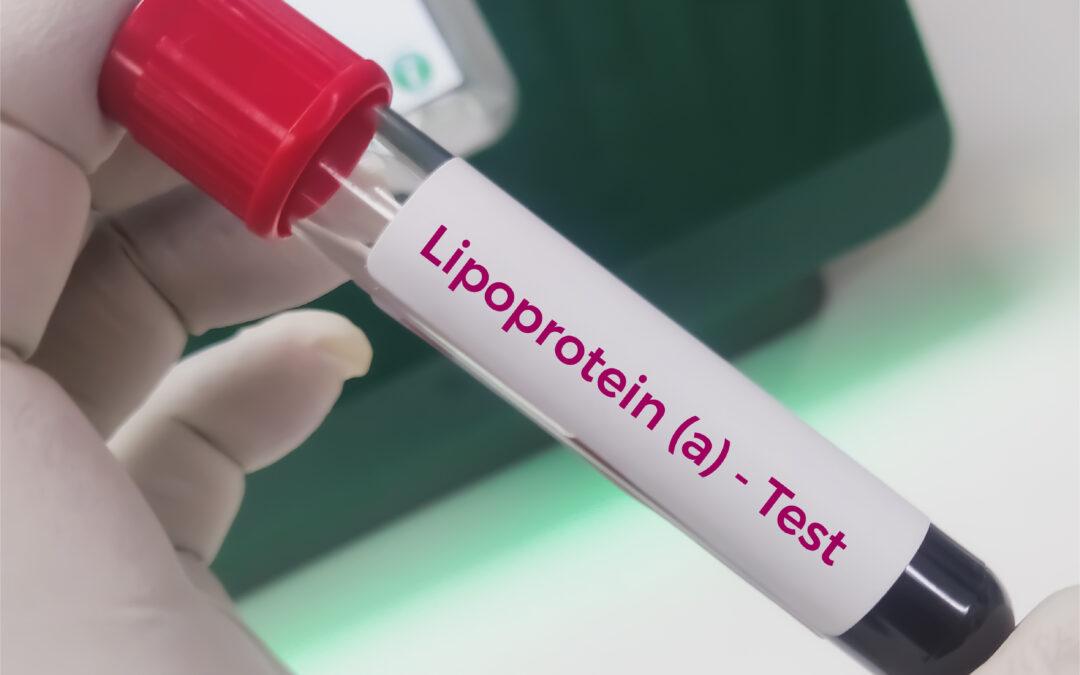 Lipoproteína A: el silencioso enemigo genético que amenaza tu corazón