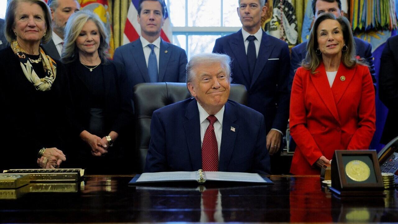 La paradoja del T-MEC: Trump lo declara “irrelevante” en pleno superávit histórico
