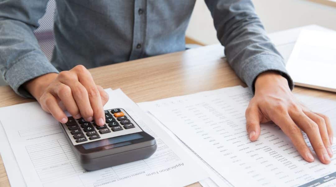 Gastos deducibles 2025: lo que debes saber para pagar menos impuestos