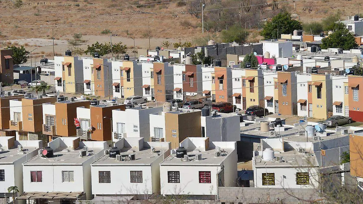 Avances en Vivienda: Programa nacional supera las 300 mil construcciones