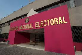 El INE se deslinda de la reforma electoral: la verdad detrás de los rumores