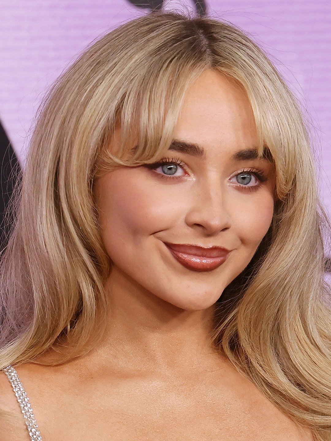 Sabrina Carpenter: nueva portada de vinilo para ‘Man’s Best Friend’