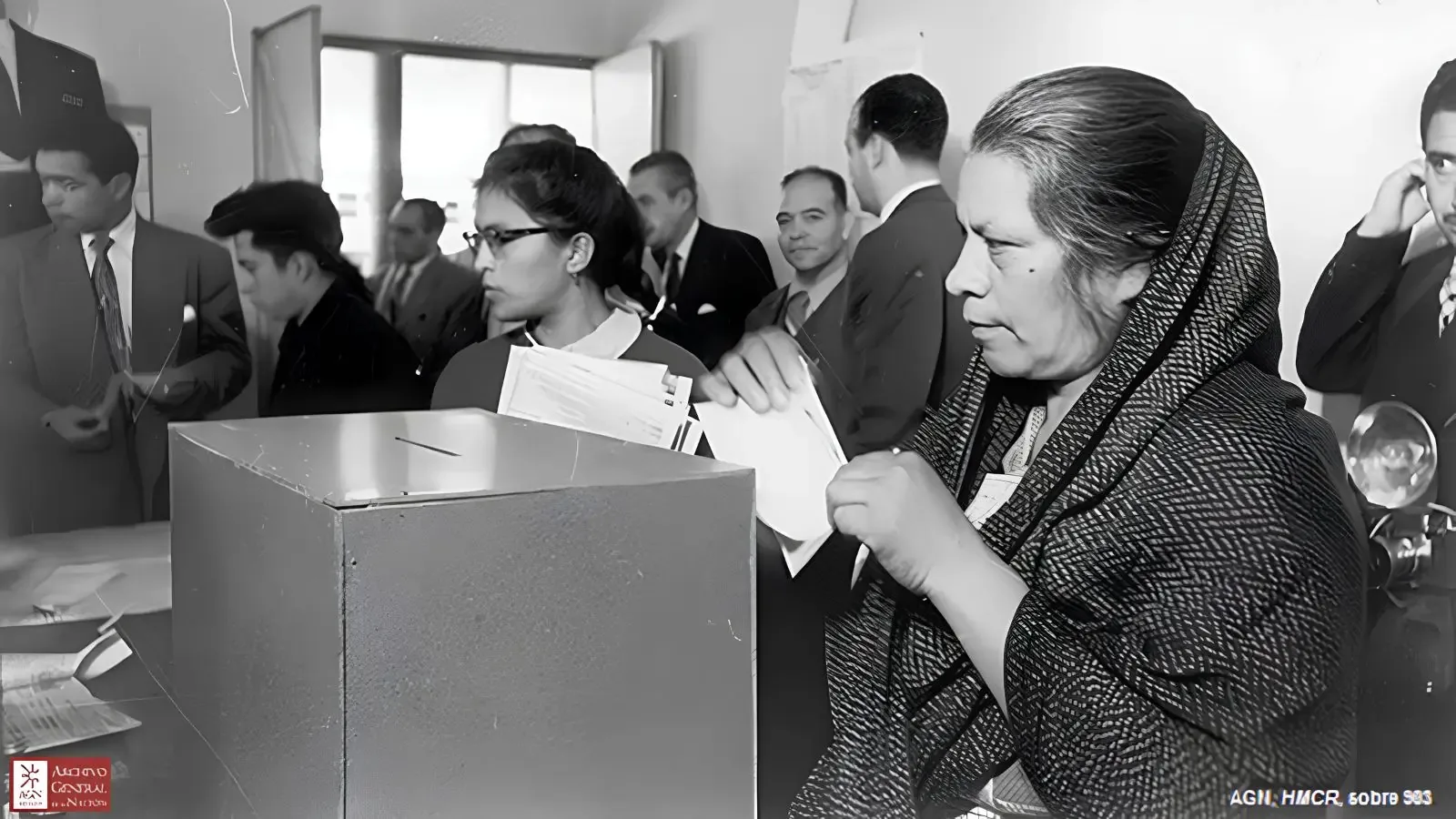 Quintana Roo consolida paridad legislativa mientras acumula sanciones por violencia electoral