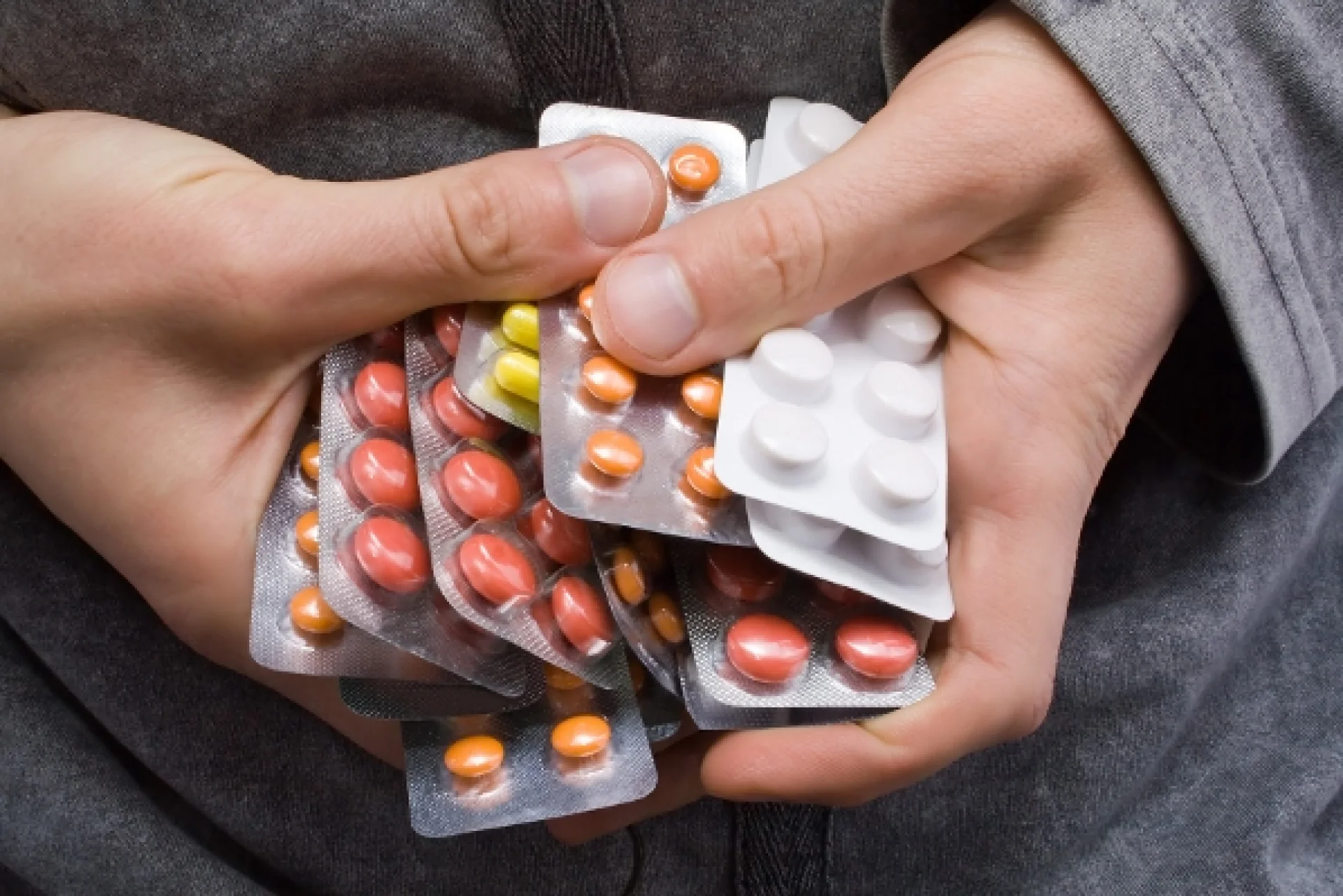 Cofepris alerta urgente por falsificación de medicamento para fertilidad