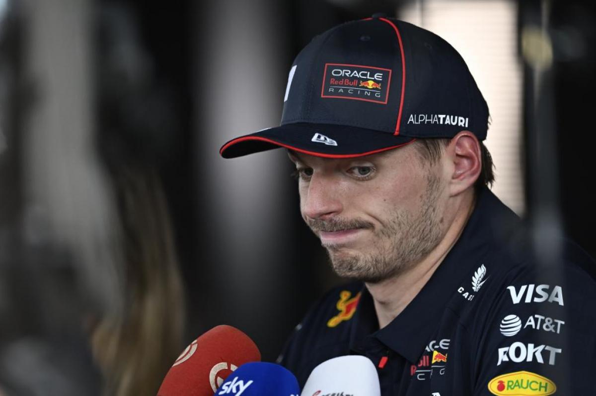 Desastre para Red Bull en el Hungaroring: Análisis del Gran Premio de Hungría