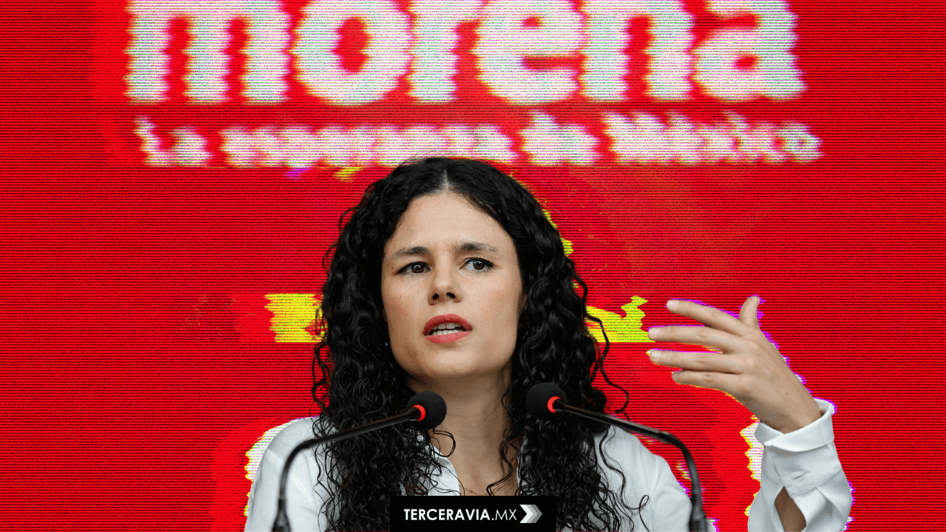 Encuesta revela: Morena dominaría 15 gubernaturas en 2027