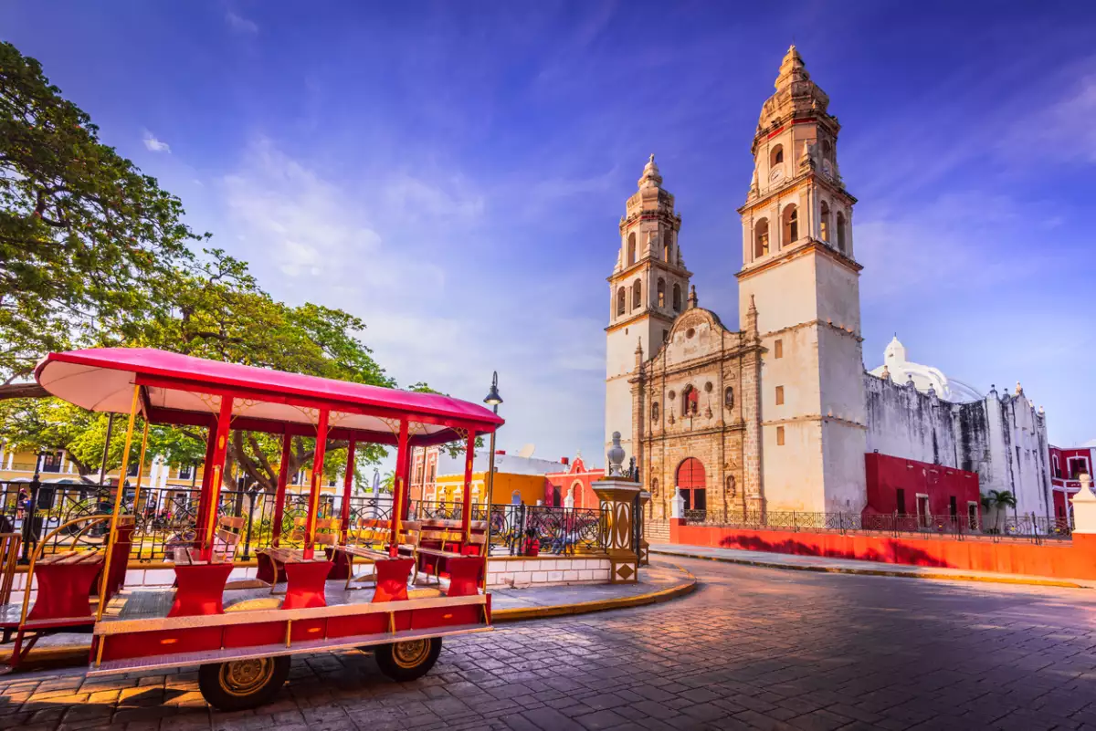 Quintana Roo lidera la Red Nacional de Pueblos Mágicos con una agenda transformadora