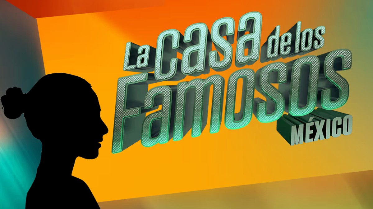 La verdad detrás de ‘La Jefa’ de La Casa de los Famosos México