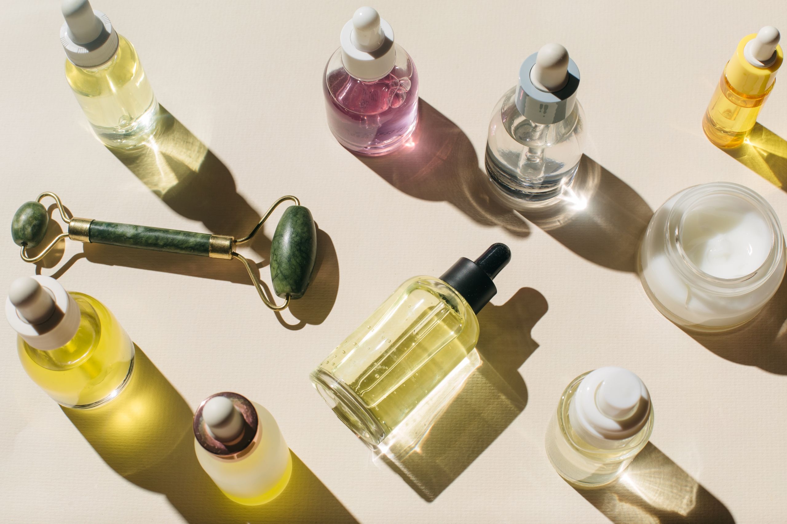 Skincare 2026: La ciencia y la IA que dominarán el cuidado de la piel
