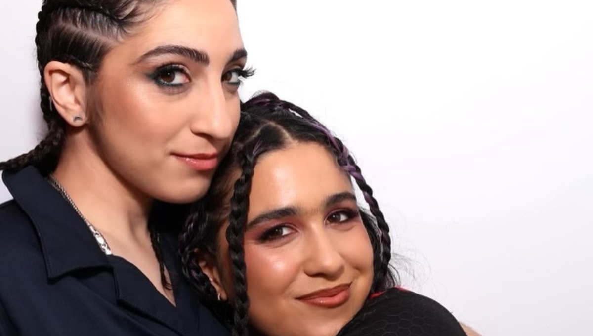 Caso Emily Estefan: Las claves de la agresión, la fianza y el protocolo