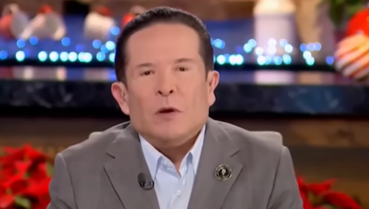 Dolor y luto en vivo: Gustavo Adolfo Infante revela la dura decisión que tomó por “Waffle”