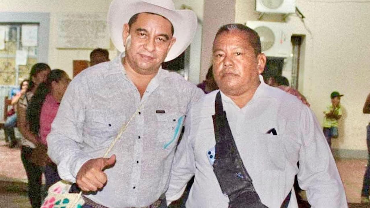 Secuestro en Tamuín: crisis en la Policía Municipal sacude a San Luis Potosí