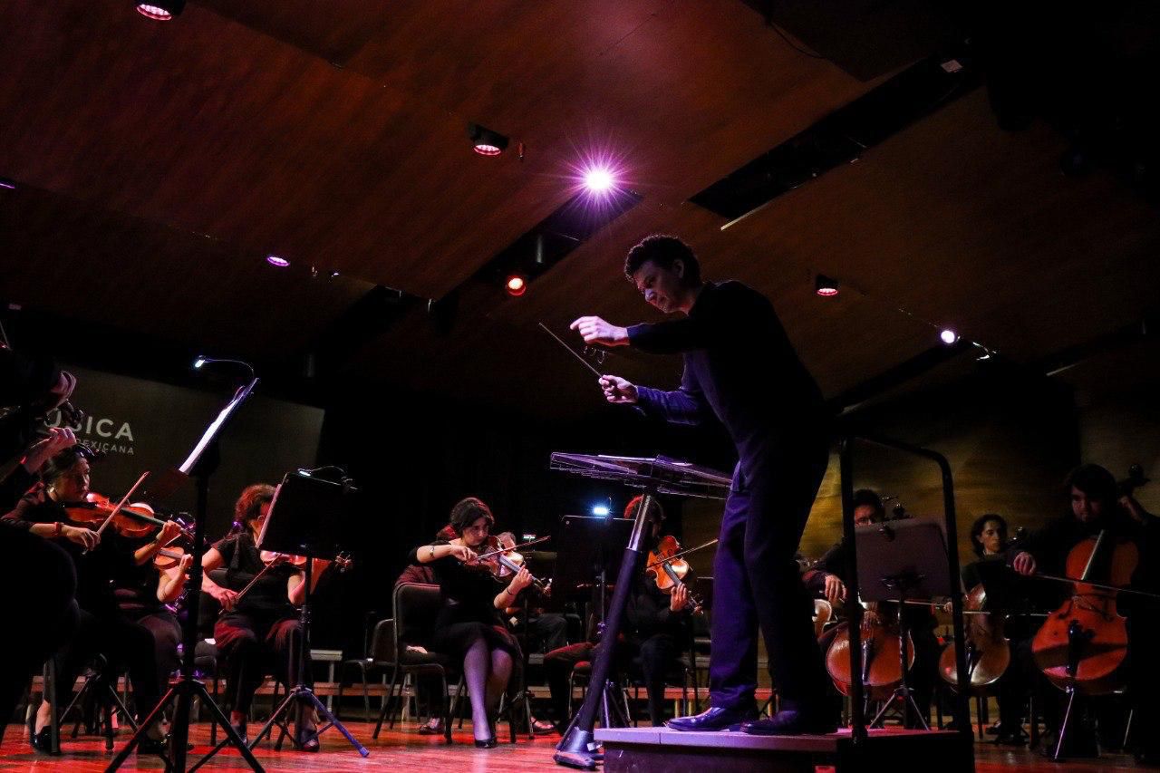 UNAY presenta ‘ecos de raíz’: velada gratuita de música latinoamericana