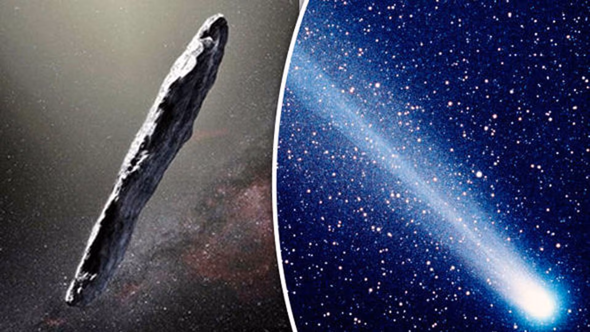 3I Atlas: el ensayo espacial que prepara a la humanidad contra amenazas catastróficas