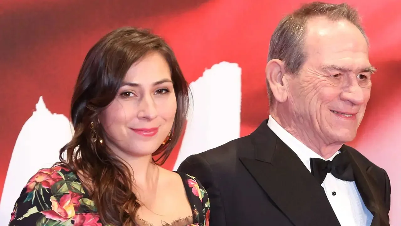 El último código 3: la trágica muerte de Victoria Jones a sus 34 años
