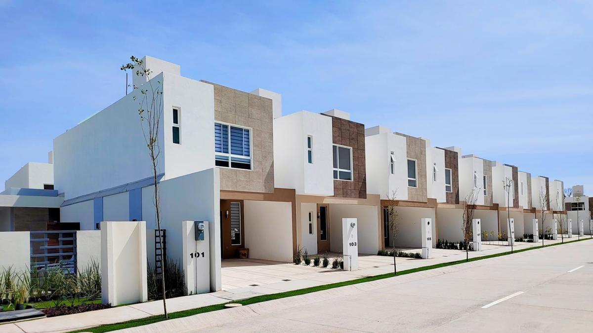 Viviendas para el Bienestar 2025: ¿Solución real a la crisis habitacional en México?